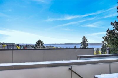 4142 44th Avenue SW, Seattle, WA 98116 - Photo 27