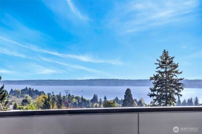 4142 44th Avenue SW, Seattle, WA 98116 - Photo 28