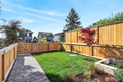 4142 44th Avenue SW, Seattle, WA 98116 - Photo 30