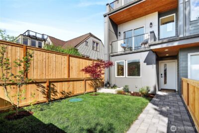 4142 44th Avenue SW, Seattle, WA 98116 - Photo 33