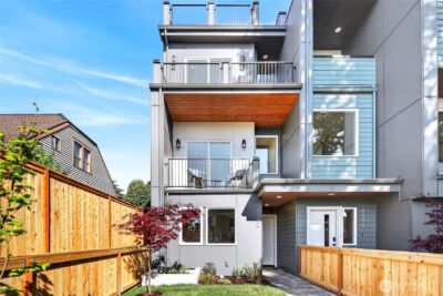 4142 44th Avenue SW, Seattle, WA 98116 - Photo 34