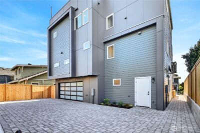 4142 44th Avenue SW, Seattle, WA 98116 - Photo 36