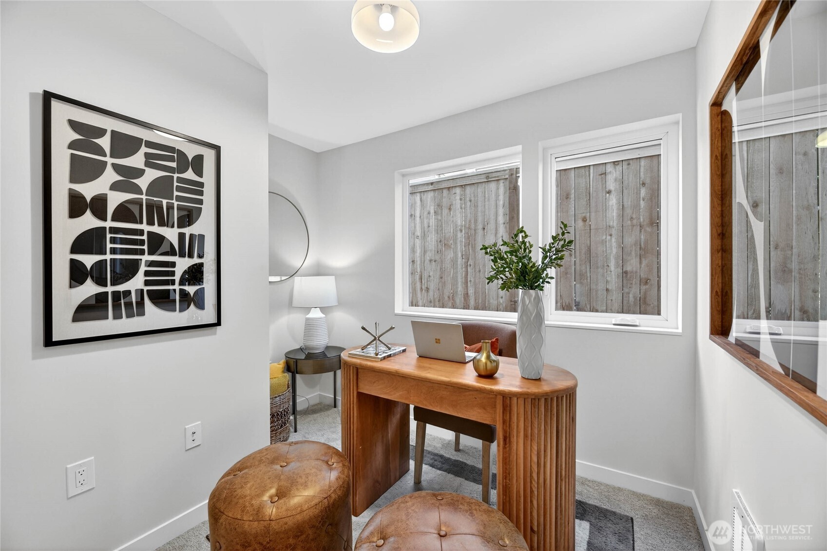 4142 44th Avenue SW, Seattle, WA 98116