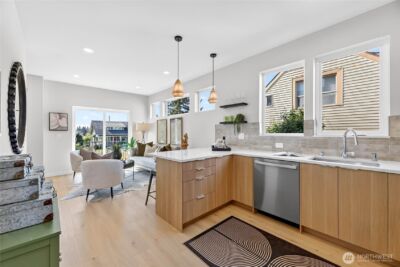 4142 44th Avenue SW, Seattle, WA 98116 - Photo 8