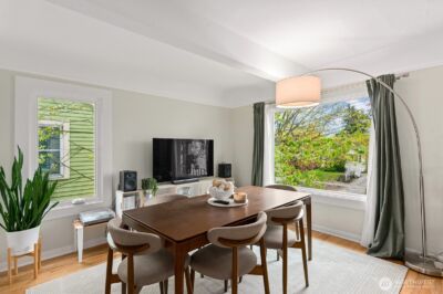 836 NW Market Street , Seattle, WA 98107 - Photo 12