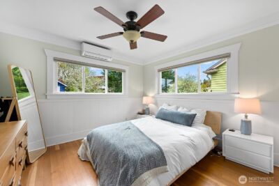 836 NW Market Street , Seattle, WA 98107 - Photo 14