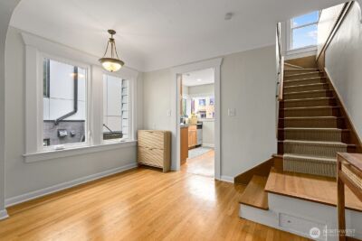 836 NW Market Street , Seattle, WA 98107 - Photo 15