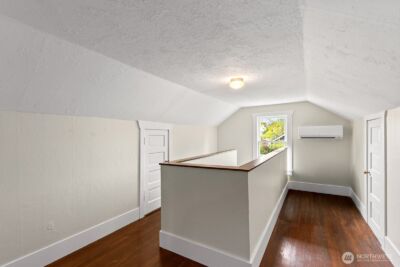 836 NW Market Street , Seattle, WA 98107 - Photo 16