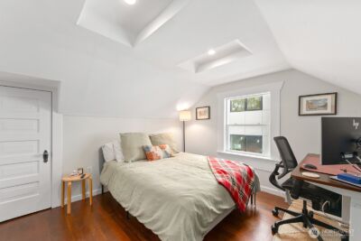 836 NW Market Street , Seattle, WA 98107 - Photo 17