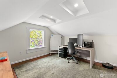 836 NW Market Street , Seattle, WA 98107 - Photo 18