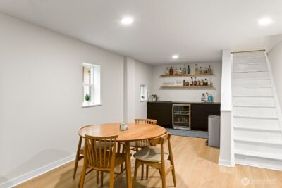 836 NW Market Street , Seattle, WA 98107 - Photo 20