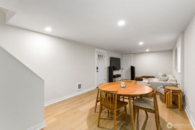 836 NW Market Street , Seattle, WA 98107 - Photo 21