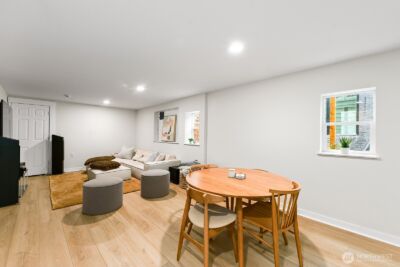 836 NW Market Street , Seattle, WA 98107 - Photo 22