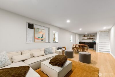 836 NW Market Street , Seattle, WA 98107 - Photo 23