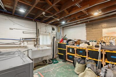 836 NW Market Street , Seattle, WA 98107 - Photo 24