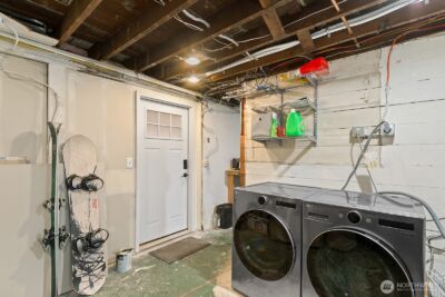 836 NW Market Street , Seattle, WA 98107 - Photo 25