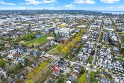 836 NW Market Street , Seattle, WA 98107 - Photo 30