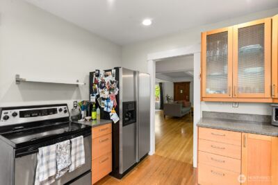 836 NW Market Street , Seattle, WA 98107 - Photo 7