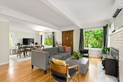 836 NW Market Street , Seattle, WA 98107 - Photo 8