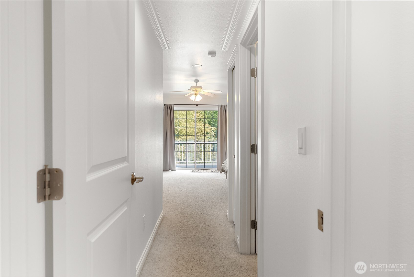 1376 N Parkstone Court , Bellingham, WA 98229