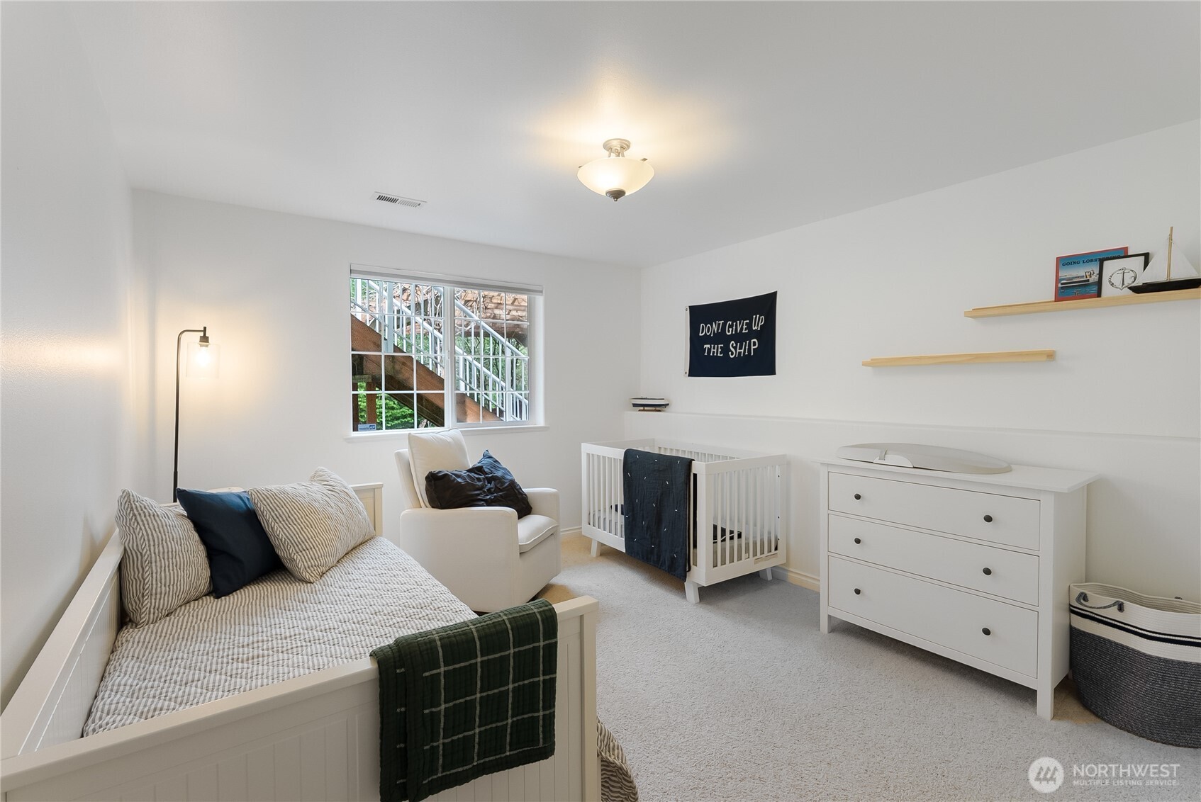 1376 N Parkstone Court , Bellingham, WA 98229