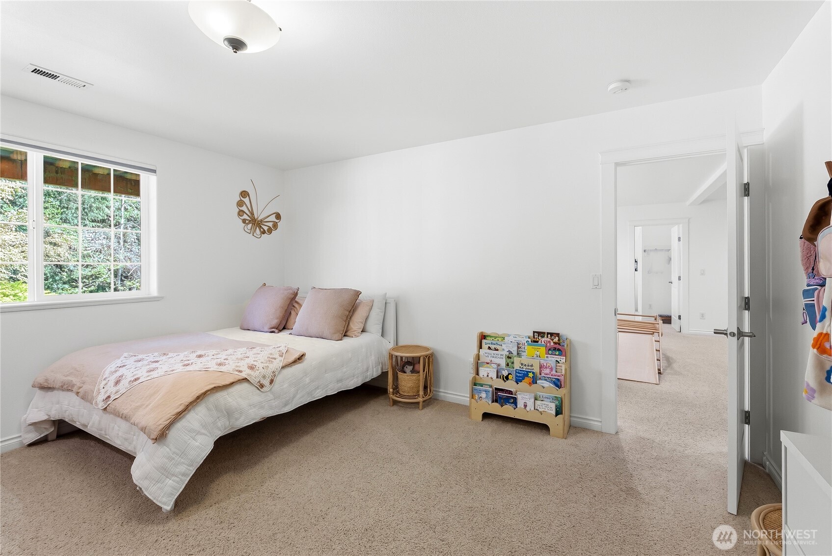 1376 N Parkstone Court , Bellingham, WA 98229