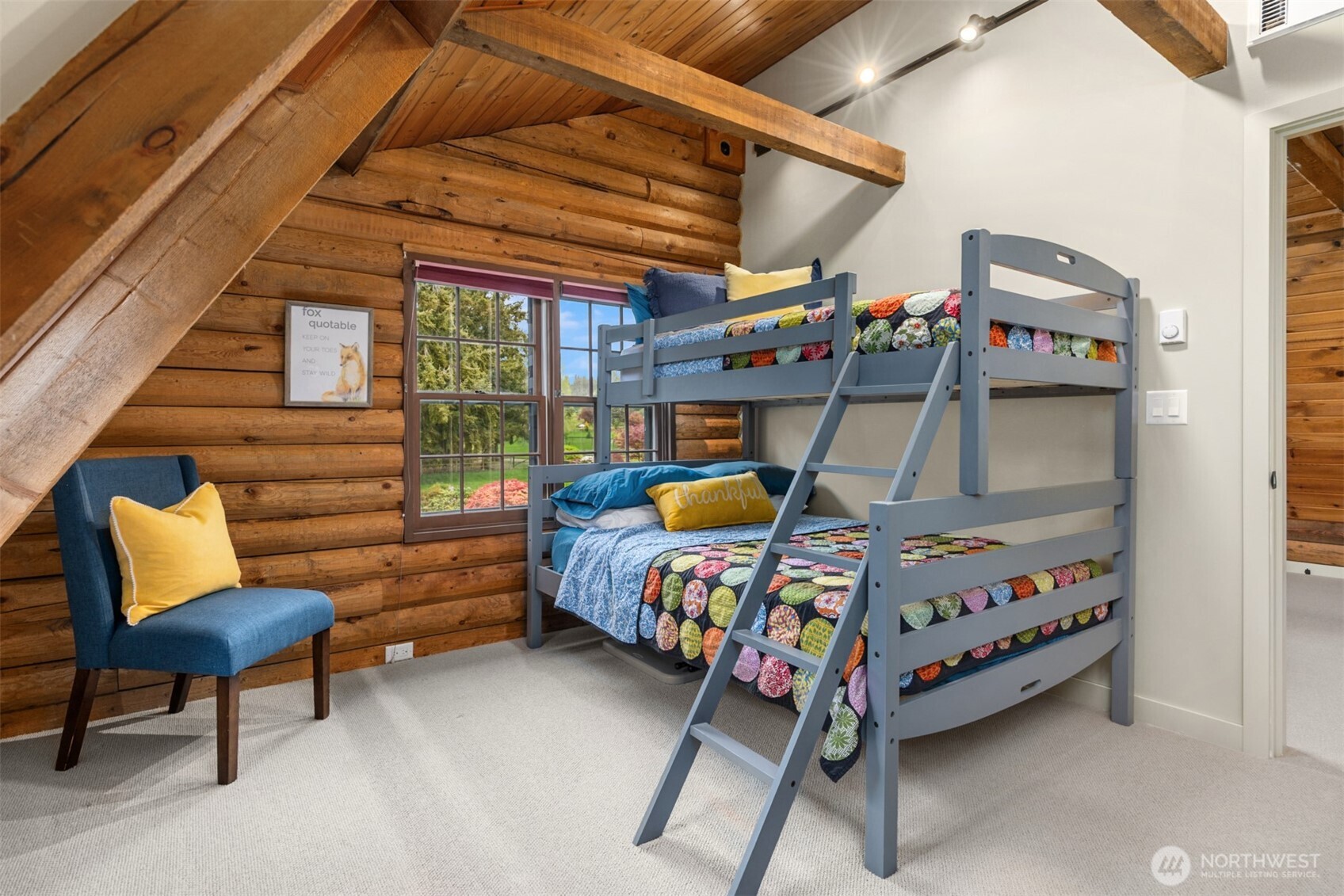 1916 Sawdust Hill Road NE, Poulsbo, WA 98370