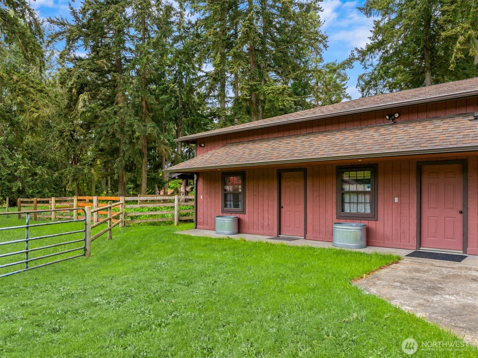 1916 Sawdust Hill Road NE, Poulsbo, WA 98370