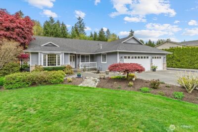 16833 103rd Place NE, Granite Falls, WA 98252-8014