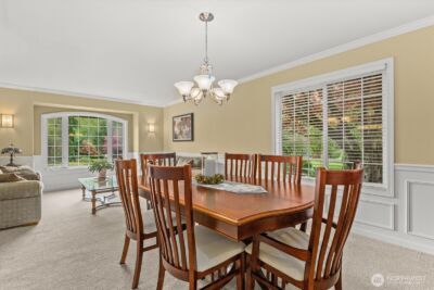 16833 103rd Place NE, Granite Falls, WA 98252-8014 - Photo 11