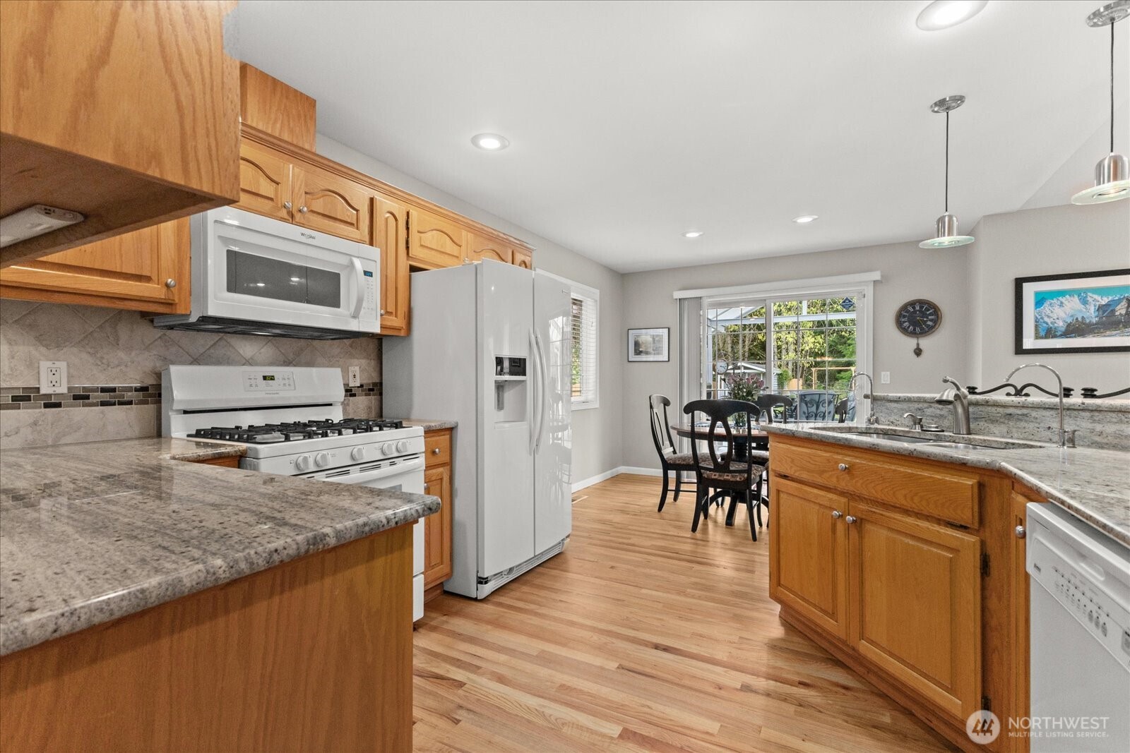 16833 103rd Place NE, Granite Falls, WA 98252-8014