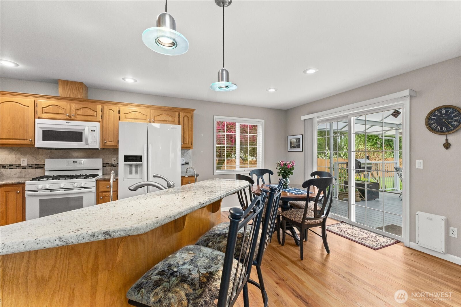 16833 103rd Place NE, Granite Falls, WA 98252-8014