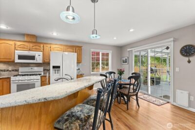 16833 103rd Place NE, Granite Falls, WA 98252-8014 - Photo 14