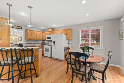 16833 103rd Place NE, Granite Falls, WA 98252-8014 - Photo 15