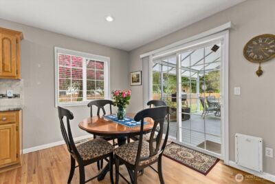 16833 103rd Place NE, Granite Falls, WA 98252-8014 - Photo 16