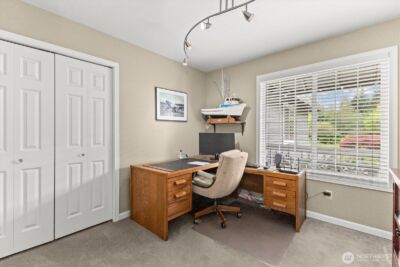 16833 103rd Place NE, Granite Falls, WA 98252-8014 - Photo 17