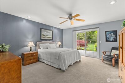 16833 103rd Place NE, Granite Falls, WA 98252-8014 - Photo 18