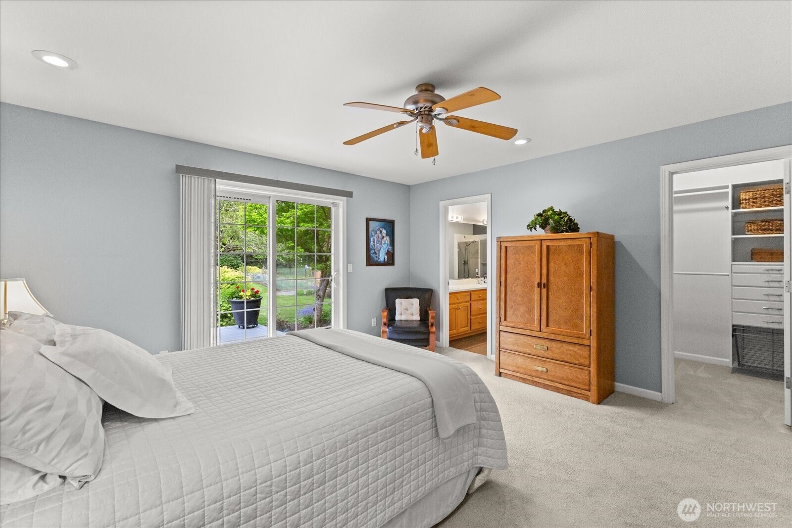 16833 103rd Place NE, Granite Falls, WA 98252-8014