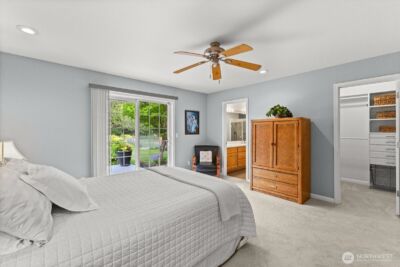 16833 103rd Place NE, Granite Falls, WA 98252-8014 - Photo 19