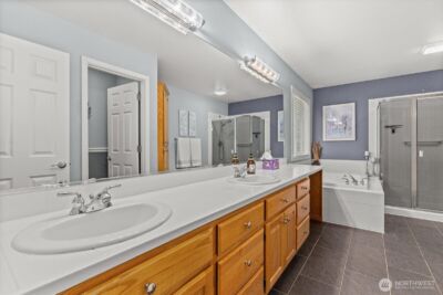 16833 103rd Place NE, Granite Falls, WA 98252-8014 - Photo 20