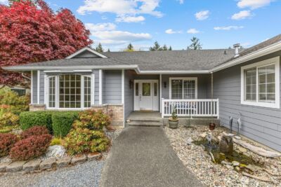 16833 103rd Place NE, Granite Falls, WA 98252-8014 - Photo 2