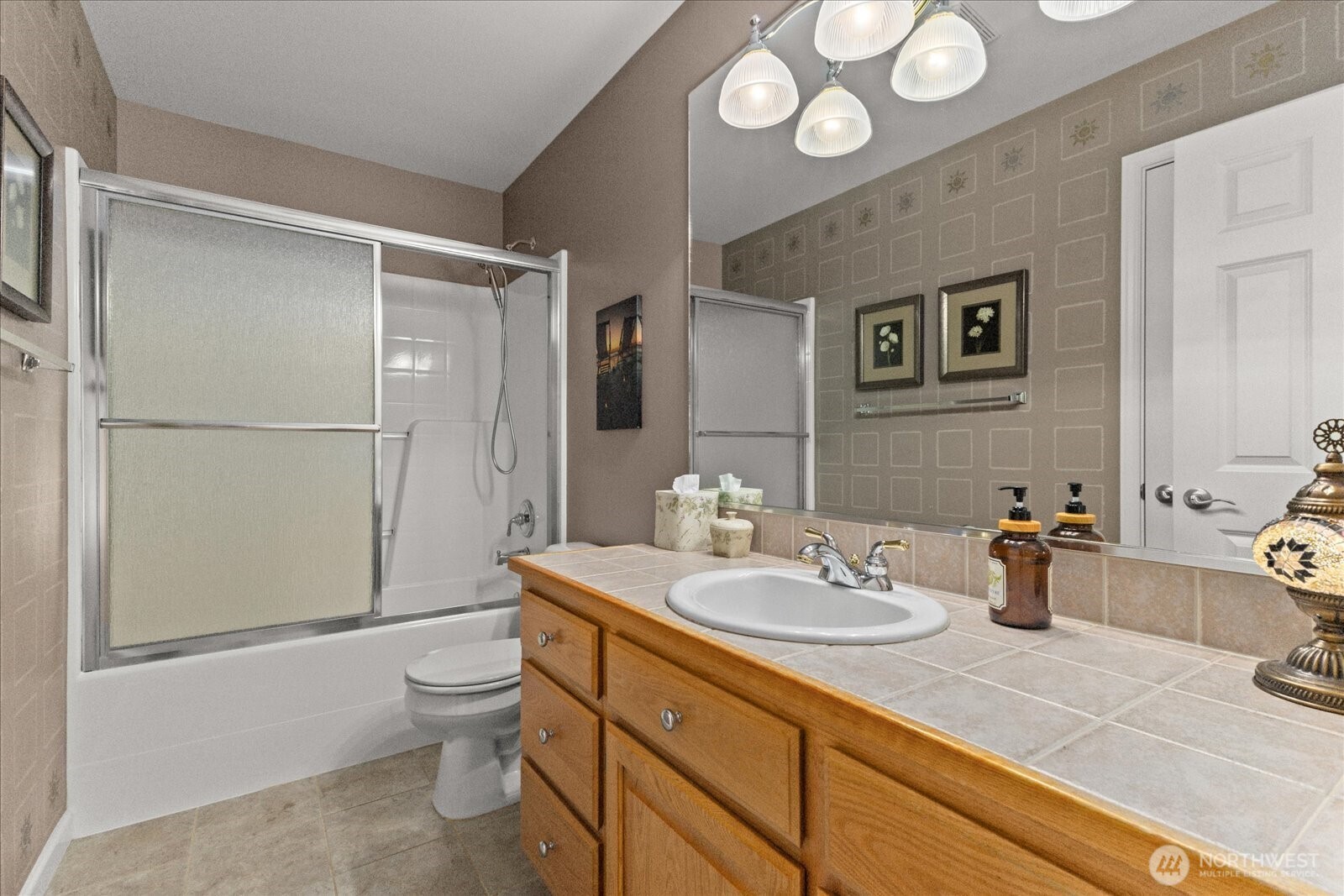 16833 103rd Place NE, Granite Falls, WA 98252-8014
