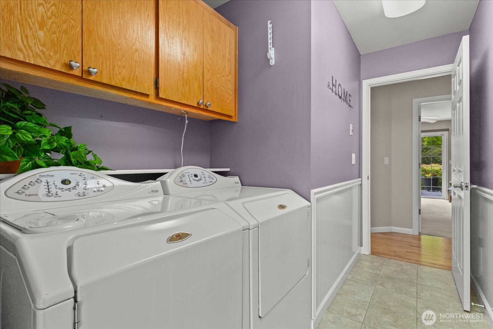 16833 103rd Place NE, Granite Falls, WA 98252-8014