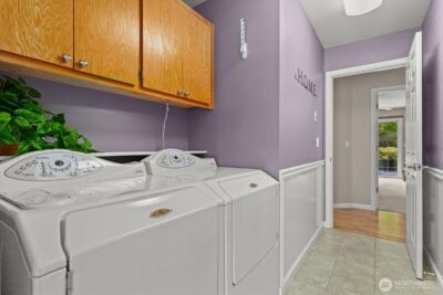 16833 103rd Place NE, Granite Falls, WA 98252-8014 - Photo 24