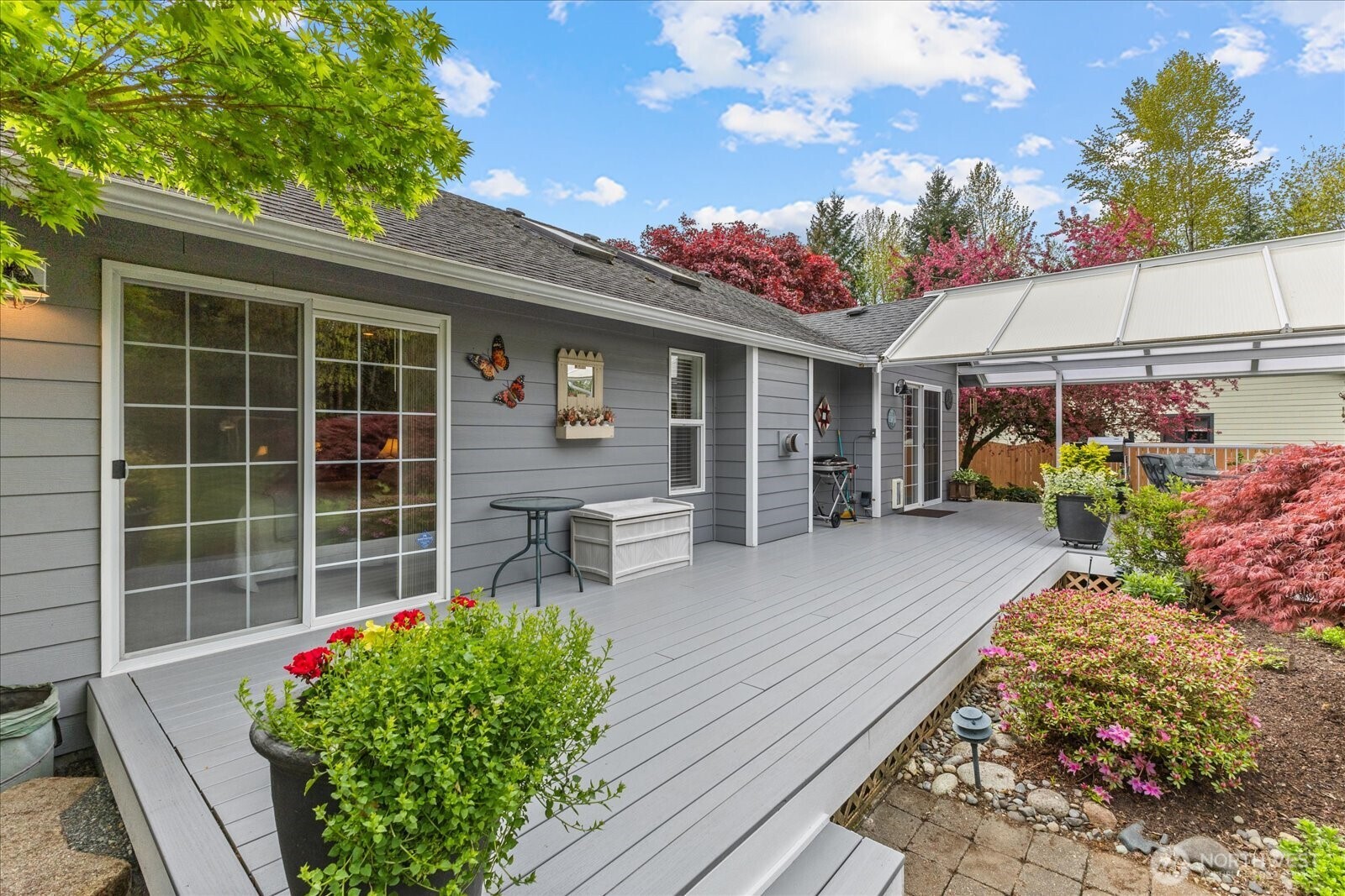 16833 103rd Place NE, Granite Falls, WA 98252-8014