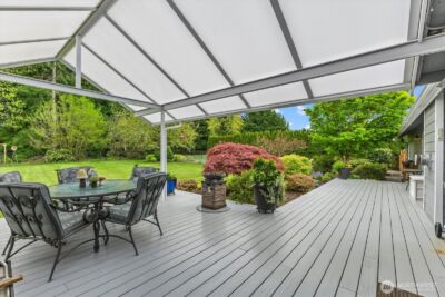 16833 103rd Place NE, Granite Falls, WA 98252-8014 - Photo 26