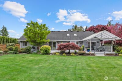 16833 103rd Place NE, Granite Falls, WA 98252-8014 - Photo 28