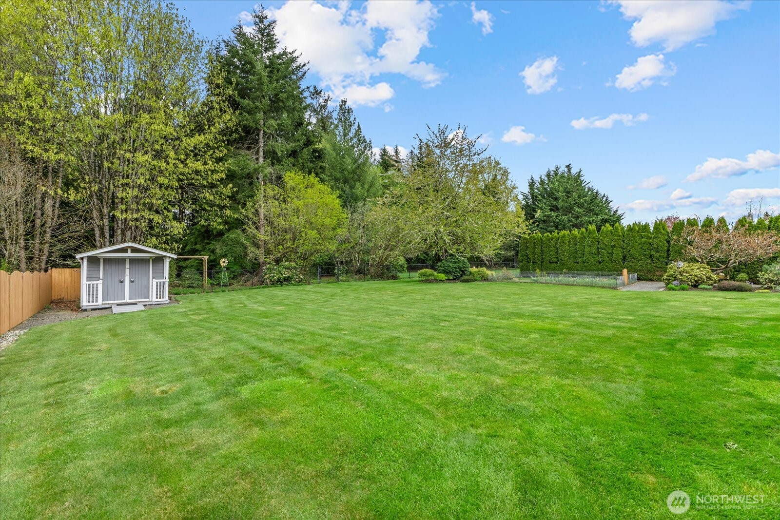16833 103rd Place NE, Granite Falls, WA 98252-8014