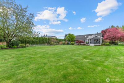 16833 103rd Place NE, Granite Falls, WA 98252-8014 - Photo 30