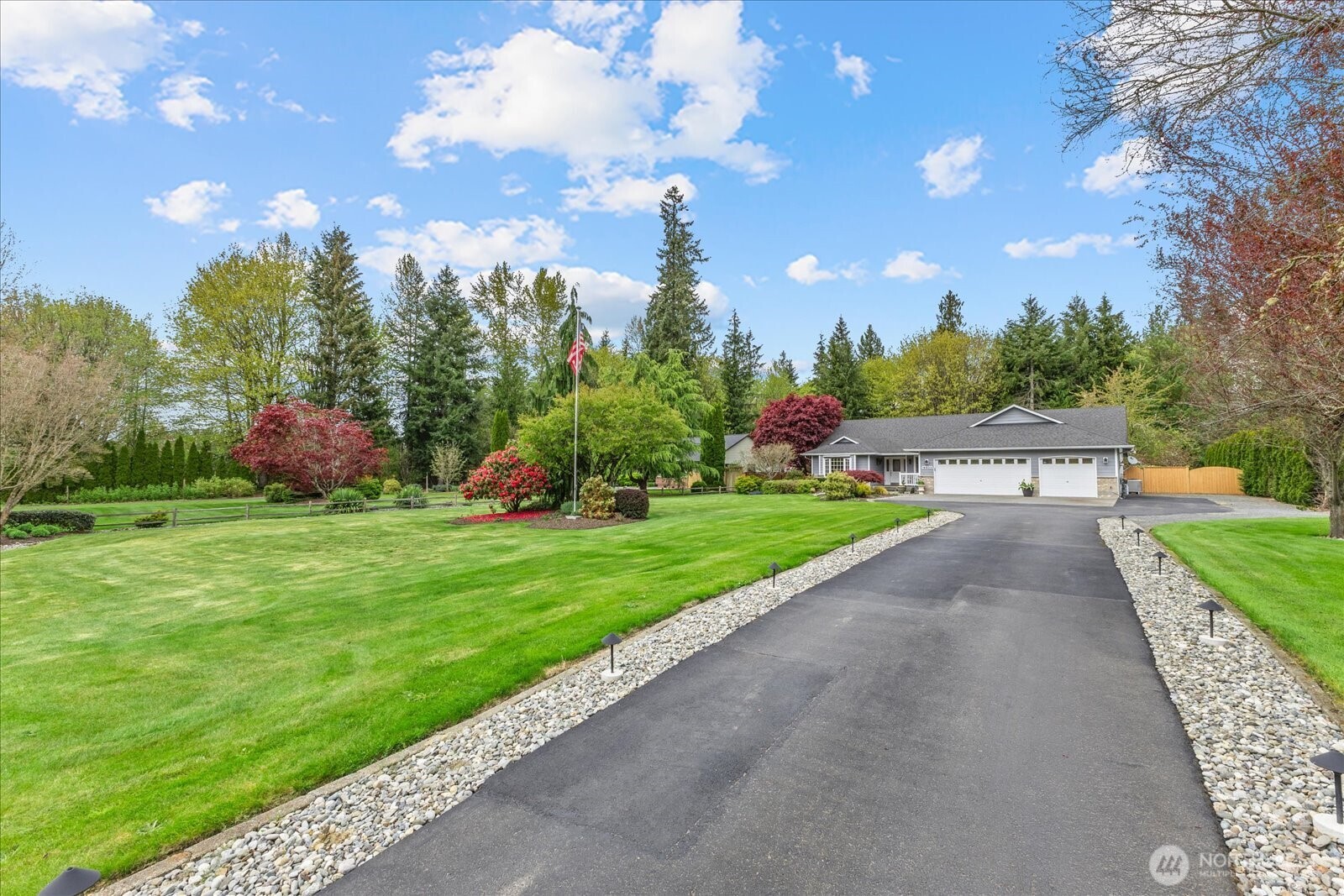 16833 103rd Place NE, Granite Falls, WA 98252-8014